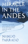 Cover: Miracle In The Andes - Orion