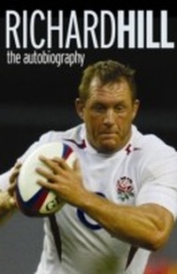 Abbildung von: The Autobiography - Orion (an Imprint of The Orion Publishing Group Ltd )