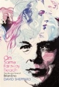 Cover: On Some Faraway Beach - Orion (an Imprint of The Orion Publishing Group Ltd )