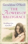 Cover: The Flowers Of Ballygrace - Orion