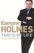 Cover: This Is My Life - Orion (an Imprint of The Orion Publishing Group Ltd )