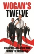 Cover: Wogan's Twelve - Orion (an Imprint of The Orion Publishing Group Ltd )