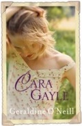 Cover: Cara Gayle - Orion (an Imprint of The Orion Publishing Group Ltd )