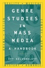 Bild: Genre Studies in Mass Media: A Handbook - Routledge