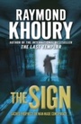 Cover: The Sign - Orion