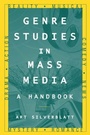 Bild: Genre Studies in Mass Media: A Handbook - Routledge