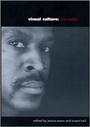 Cover: Visual Culture - SAGE Publications Inc