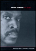 Cover: Visual Culture - SAGE Publications Inc