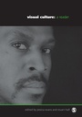 Cover: Visual Culture - SAGE Publications Inc