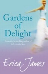 Abbildung von: Gardens Of Delight - Orion