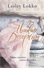 Cover: An Absolute Deception - Orion