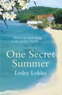 Enlarge image Cover: One Secret Summer - Orion (an Imprint of The Orion Publishing Group Ltd )