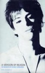 Cover: A Version of Reason - Orion (an Imprint of The Orion Publishing Group Ltd )