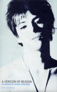 Enlarge image Cover: A Version of Reason - Orion (an Imprint of The Orion Publishing Group Ltd )