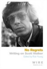 Abbildung von: No Regrets - Orion (an Imprint of The Orion Publishing Group Ltd )