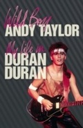 Cover: Wild Boy - Orion