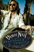 Cover: Tattoos & Tequila - Orion