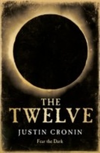 Enlarge image Cover: The Twelve - Orion