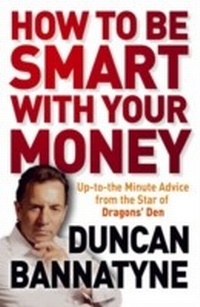 Abbildung von: How To Be Smart With Your Money - Orion