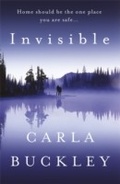 Cover: Invisible - Orion
