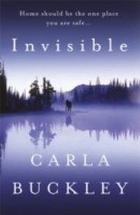 Enlarge image Cover: Invisible - Orion