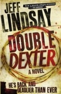 Cover: Double Dexter - Orion