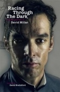 Cover: Racing Through the Dark - Orion (an Imprint of The Orion Publishing Group Ltd )