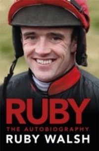 Abbildung von: Ruby: The Autobiography - Orion (an Imprint of The Orion Publishing Group Ltd )