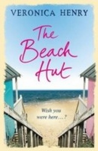Abbildung von: The Beach Hut - Orion