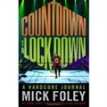 Cover: Countdown to Lockdown - Orion