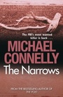 Cover: The Narrows - Orion