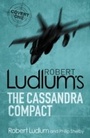 Cover: The Cassandra Compact - Orion