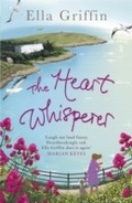 Cover: The Heart Whisperer - Orion