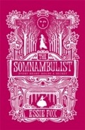 Cover: The Somnambulist - Orion (an Imprint of The Orion Publishing Group Ltd )