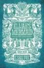 Cover: Elijah's Mermaid - Orion