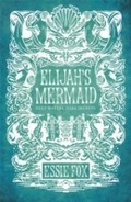 Cover: Elijah's Mermaid - Orion