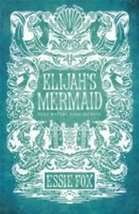 Enlarge image Cover: Elijah's Mermaid - Orion