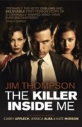 Cover: The Killer Inside Me - Orion