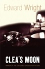 Cover: Clea's Moon - Orion (an Imprint of The Orion Publishing Group Ltd )