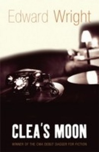 Enlarge image Cover: Clea's Moon - Orion (an Imprint of The Orion Publishing Group Ltd )