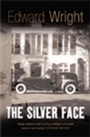Cover: The Silver Face - Orion (an Imprint of The Orion Publishing Group Ltd )