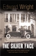 Cover: The Silver Face - Orion (an Imprint of The Orion Publishing Group Ltd )