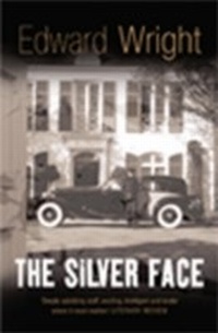 Enlarge image Cover: The Silver Face - Orion (an Imprint of The Orion Publishing Group Ltd )