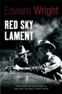 Cover: Red Sky Lament - Orion (an Imprint of The Orion Publishing Group Ltd )