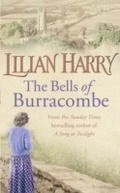 Cover: The Bells Of Burracombe - Orion