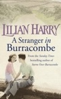 Cover: A Stranger In Burracombe - Orion (an Imprint of The Orion Publishing Group Ltd )