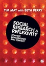Cover: Social Research and Reflexivity - SAGE Publications Inc