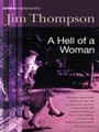 Cover: A Hell of a Woman - Orion