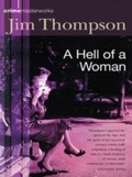 Cover: A Hell of a Woman - Orion