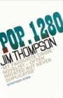 Cover: POP. 1280 - Orion